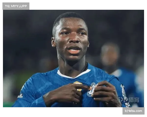 凯塞多凭世界波进球荣膺英超本轮最佳球员表现惊艳全场