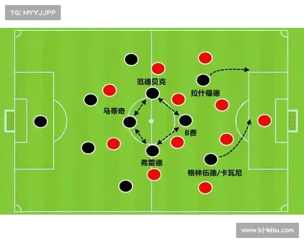 尼古拉托豪言九成训练重攻对阵安道尔将祭双前锋新战术