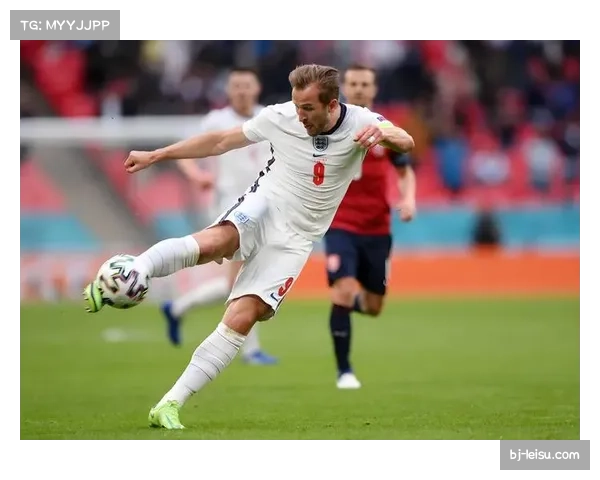 凯恩专访首夺德甲冠军谈心路终结无冠尴尬迎来职业巅峰