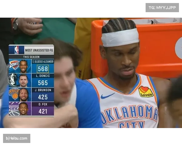 亚历山大连续高分引发热议 是否能突破历史长跑纪录成为焦点