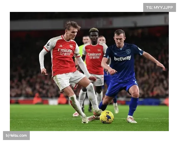 战术分析:高位压迫体系助推预期助攻 阿森纳萨卡无球跑动价值凸显