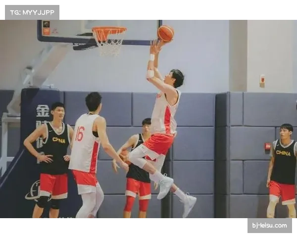 联赛薪酬规定即将出台 WCBA俱乐部财务均衡可期