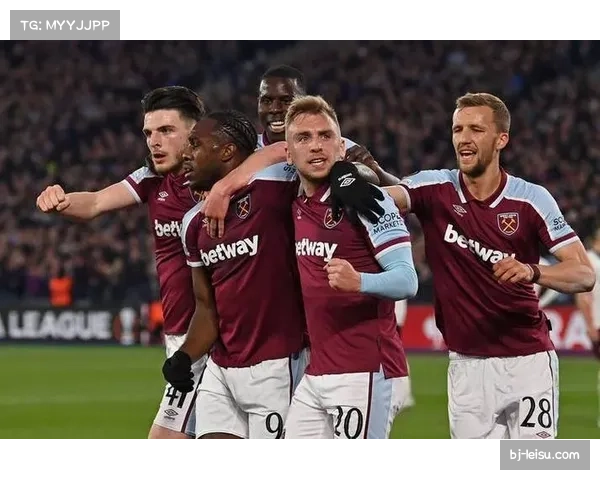 英超保级区形势错综复杂 多队为生存展开激烈拼杀