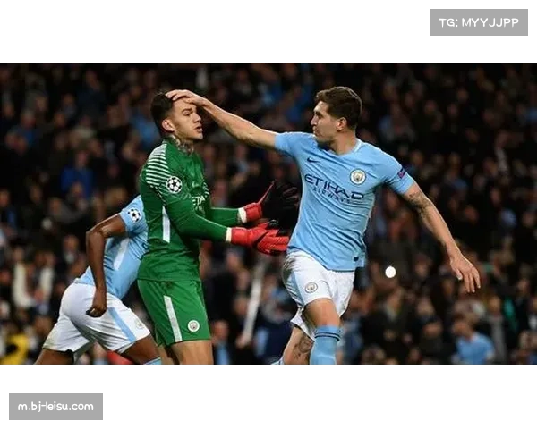 中卫主罚门球成新趋势 简单直接破解高位逼抢 中卫主罚门球成新趋势 简单直接破解高位逼抢