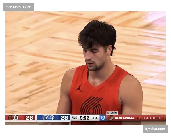 开拓者场均失误16.6次 进攻端球权保护问题亟待解决