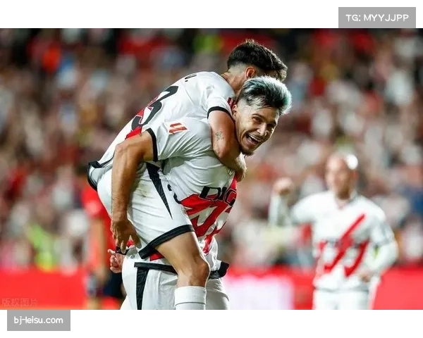 马竞逆转西班牙人展现韧性，18次射门转化4球效率显著提升