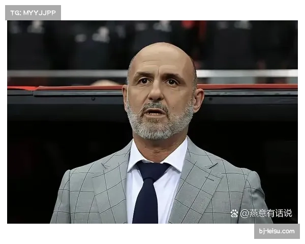 波兰队莱万年龄增长，锋线接班人计划提上日程